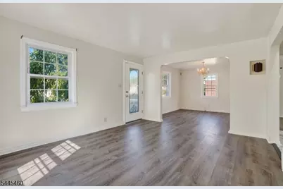 2761 Spruce St, Union Township, NJ 07083 - Photo 9