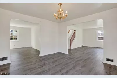 2761 Spruce St, Union Township, NJ 07083 - Photo 3