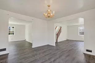 2761 Spruce St, Union Township, NJ 07083 - Photo 3