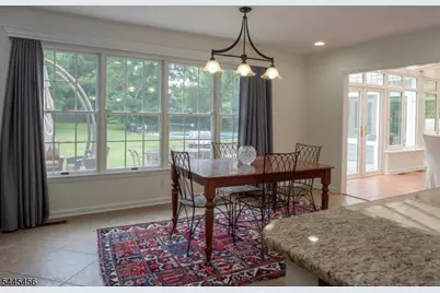 112 Victoria Dr, Bernards Township, NJ 07920 - Photo 9