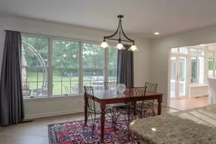 112 Victoria Dr, Bernards Township, NJ 07920 - Photo 9