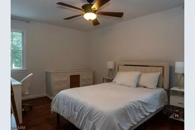 112 Victoria Dr, Bernards Township, NJ 07920 - Photo 17
