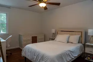 112 Victoria Dr, Bernards Township, NJ 07920 - Photo 17