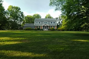 112 Victoria Dr, Bernards Township, NJ 07920 - Photo 1