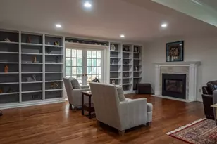 112 Victoria Dr, Bernards Township, NJ 07920 - Photo 3
