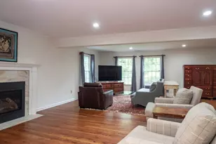 112 Victoria Dr, Bernards Township, NJ 07920 - Photo 5