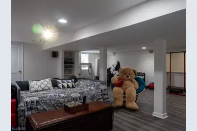 112 Victoria Dr, Bernards Township, NJ 07920 - Photo 23