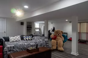 112 Victoria Dr, Bernards Township, NJ 07920 - Photo 23