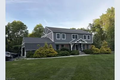 112 Victoria Dr, Bernards Township, NJ 07920 - Photo 25