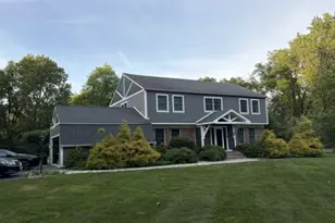 112 Victoria Dr, Bernards Township, NJ 07920 - Photo 25