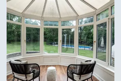 112 Victoria Dr, Bernards Township, NJ 07920 - Photo 7