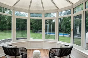 112 Victoria Dr, Bernards Township, NJ 07920 - Photo 7