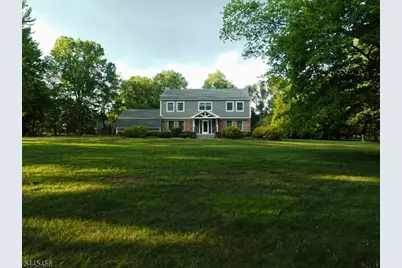 112 Victoria Dr, Bernards Township, NJ 07920 - Photo 31