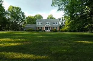 112 Victoria Dr, Bernards Township, NJ 07920 - Photo 31
