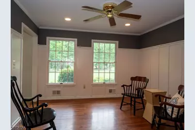 112 Victoria Dr, Bernards Township, NJ 07920 - Photo 11