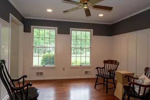 112 Victoria Dr, Bernards Township, NJ 07920 - Photo 11