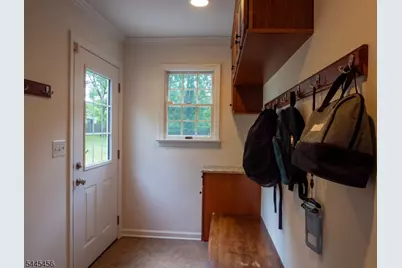 112 Victoria Dr, Bernards Township, NJ 07920 - Photo 13