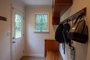 112 Victoria Dr, Bernards Township, NJ 07920 - Photo 13