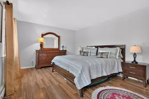 13G Kensington Rd, Chatham Township, NJ 07928 - Photo 17