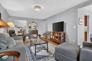 13G Kensington Rd, Chatham Township, NJ 07928 - Photo 5