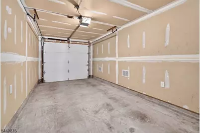 13G Kensington Rd #G, Chatham Township, NJ 07928 - Photo 25