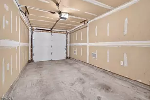 13G Kensington Rd, Chatham Township, NJ 07928 - Photo 25