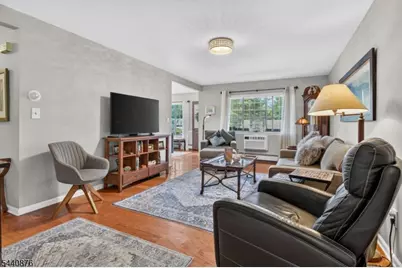 13G Kensington Rd #G, Chatham Township, NJ 07928 - Photo 1