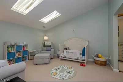 9 Mission Hills Rd, Clinton Township, NJ 08801 - Photo 11