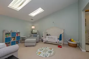 9 Mission Hills Rd, Clinton Township, NJ 08801 - Photo 11