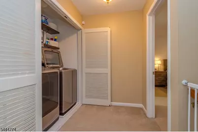 9 Mission Hills Rd, Clinton Township, NJ 08801 - Photo 15