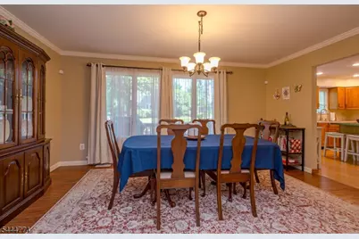9 Mission Hills Rd, Clinton Township, NJ 08801 - Photo 5