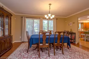 9 Mission Hills Rd, Clinton Township, NJ 08801 - Photo 5