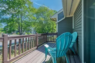 9 Mission Hills Rd, Clinton Township, NJ 08801 - Photo 13