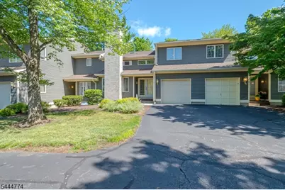 9 Mission Hills Rd, Clinton Township, NJ 08801 - Photo 1