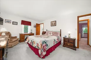 11 Meadowbrook Rd, Raritan Township, NJ 08822 - Photo 13