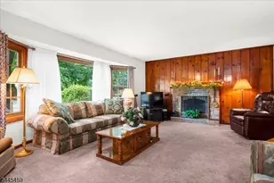 11 Meadowbrook Rd, Raritan Township, NJ 08822 - Photo 3