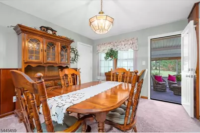 11 Meadow Brook Rd, Raritan Township, NJ 08822 - Photo 7