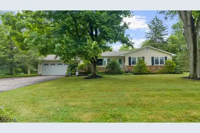 11 Meadow Brook Rd, Raritan Township, NJ 08822 - Photo 21