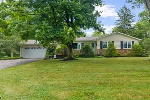 11 Meadowbrook Rd, Raritan Township, NJ 08822 - Photo 21