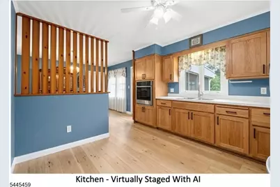 11 Meadow Brook Rd, Raritan Township, NJ 08822 - Photo 27
