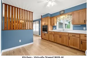 11 Meadowbrook Rd, Raritan Township, NJ 08822 - Photo 27
