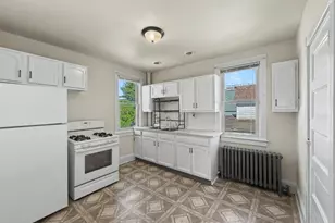 372 Prospect St, Phillipsburg, NJ 08865 - Photo 3