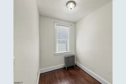 372 Prospect Street - Apt 2, Phillipsburg, NJ 08865 - Photo 19