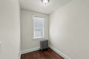 372 Prospect St, Phillipsburg, NJ 08865 - Photo 19