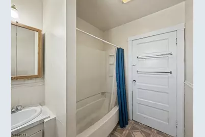 372 Prospect Street - Apt 2, Phillipsburg, NJ 08865 - Photo 17