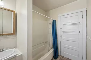 372 Prospect St, Phillipsburg, NJ 08865 - Photo 17