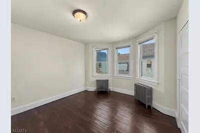 372 Prospect Street - Apt 2, Phillipsburg, NJ 08865 - Photo 11