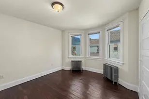 372 Prospect St, Phillipsburg, NJ 08865 - Photo 11