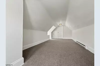 372 Prospect Street - Apt 2, Phillipsburg, NJ 08865 - Photo 21