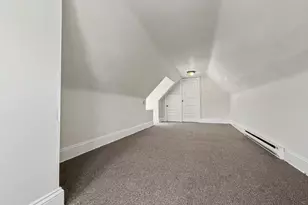 372 Prospect St, Phillipsburg, NJ 08865 - Photo 21